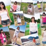 Thumbnail of related posts 037