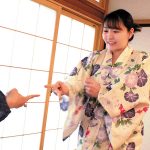 Thumbnail of related posts 032