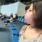 Thumbnail of related posts 071