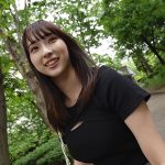 Thumbnail of related posts 025