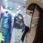 Thumbnail of related posts 145