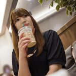 Thumbnail of related posts 128