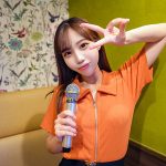 Thumbnail of related posts 180