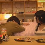 Thumbnail of related posts 190