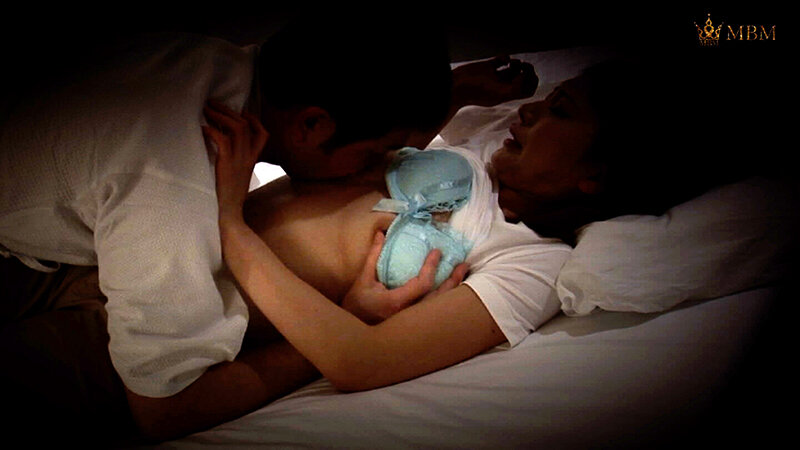 Thumbnail of post image 134