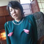 Thumbnail of related posts 162