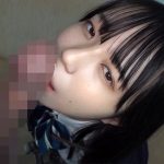 Thumbnail of related posts 151