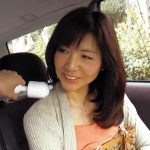 Thumbnail of related posts 137