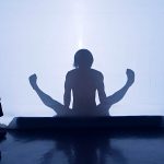 Thumbnail of related posts 086