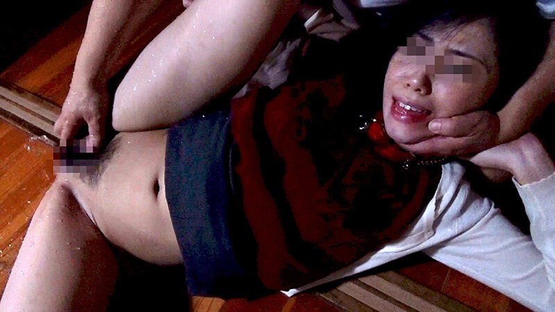 Thumbnail of post image 098