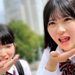 Thumbnail of related posts 092