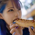 Thumbnail of related posts 047