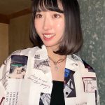 Thumbnail of related posts 141