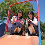 Thumbnail of related posts 170