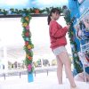 Thumbnail of related posts 023