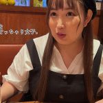 Thumbnail of related posts 154