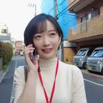 Thumbnail of related posts 026