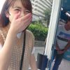 Thumbnail of related posts 178
