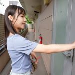 Thumbnail of related posts 071