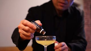 Thumbnail of post image 168