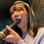 Thumbnail of related posts 104