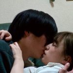 Thumbnail of related posts 162