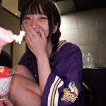 Thumbnail of related posts 045
