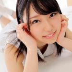 Thumbnail of related posts 172