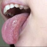 Thumbnail of related posts 059