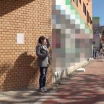 Thumbnail of related posts 166