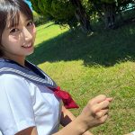 Thumbnail of related posts 147