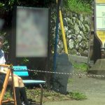 Thumbnail of related posts 035