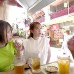 Thumbnail of related posts 178