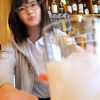 Thumbnail of related posts 025