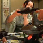 Thumbnail of related posts 132