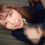 Thumbnail of related posts 124