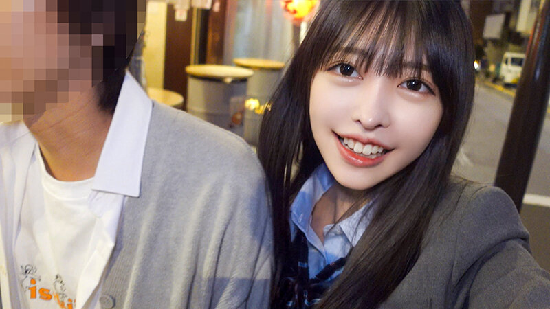 Thumbnail of post image 084