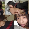 Thumbnail of related posts 107