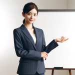 素人AV 人気作品ベスト5のご紹介