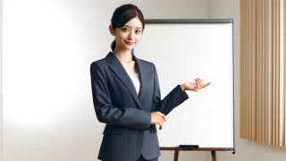 素人AV 人気作品ベスト5のご紹介