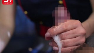 Thumbnail of post image 062