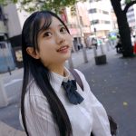 Thumbnail of related posts 187