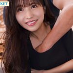 Thumbnail of related posts 196