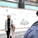 Thumbnail of post image 075