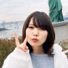 Thumbnail of related posts 055