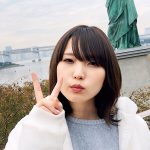 Thumbnail of related posts 047