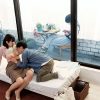 Thumbnail of related posts 175