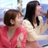 Thumbnail of related posts 034