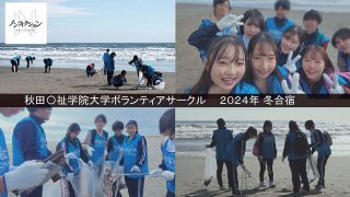 Thumbnail of post image 084