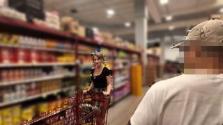 Thumbnail of post image 141
